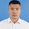 Xiaojun Dong