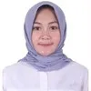 Amanda Nur Rachmadiani Putri