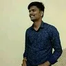 Akshay Thorat