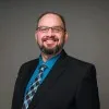 Scott Hickman