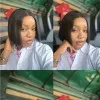 Londa Glee Teba