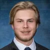 Noah Bennett