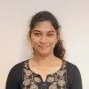 Lakshmi Prabha