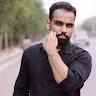 Tanuj Dhiman