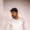 AKHIL DEV