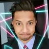 Daryl Beltran
