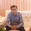 DIPAYAN ROY