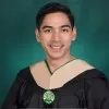 Charles Matthew Marquez