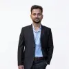 shyam prakash