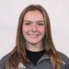 Jaclyn Dietz