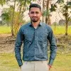 Harmit Patel