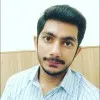 Yogesh Choudhary