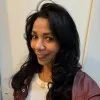 Mercedes Soliman