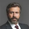 Jamil Khoja