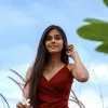 Saloni Chhabriya