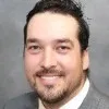 Derrick Chandler