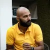 Durgesh Pandey