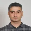 Huseyin Dagdeviren