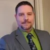 Michael Gresser