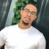 Ryan Santos