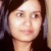 Ritu agarwal