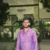 Nagesh Shinde
