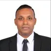 Rasanga Weliwaththa