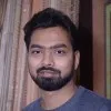 Abhishek kumar