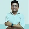 Bhautik Siddhapara