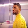 Rahul Kadam