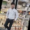 Deepak Kumar