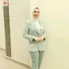 Alshimaa Khaled