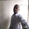 Olajide Ezekiel