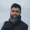 Talha Siddiqui