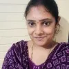 Mounika Alla