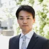 Takema Iwabuchi