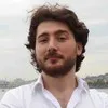 Fatih Saraçoğlu