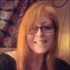 Amy Landes