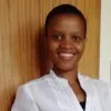 Nondumiso Dube
