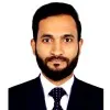 Omar Faruk