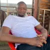 Dion Mkhari