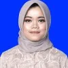 Siti Musaadah