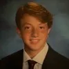 Logan Thornberry