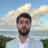 Rafael Saab de Souza
