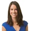Kerry Winkler