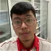 Mohammad Hafiz bin Shamsuddin