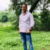 vikash sharma