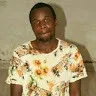 David Muchiri