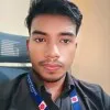 Gaurav Pal
