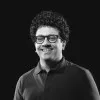 Kerollos Magdy